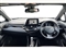 Toyota C-HR Image 6