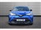 Toyota C-HR Image 7