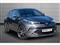 Toyota C-HR Image 1