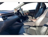 Toyota C-HR Image 2