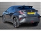 Toyota C-HR Image 3