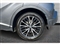 Toyota C-HR Image 5