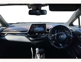 Toyota C-HR Image 6