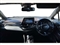 Toyota C-HR Image 6