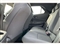 Toyota C-HR Image 10
