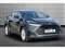 Toyota C-HR Image 1