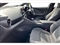 Toyota C-HR Image 2