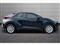 Toyota C-HR Image 4