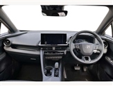 Toyota C-HR Image 6