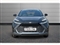 Toyota C-HR Image 7