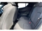 Toyota C-HR Image 10