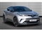 Toyota C-HR Image 1