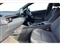 Toyota C-HR Image 2