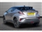 Toyota C-HR Image 3