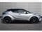 Toyota C-HR Image 4