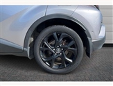 Toyota C-HR Image 5