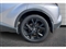 Toyota C-HR Image 5