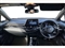 Toyota C-HR Image 6
