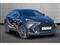 Toyota C-HR Image 1
