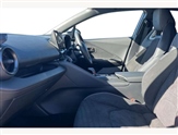 Toyota C-HR Image 2