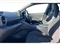 Toyota C-HR Image 2