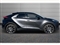 Toyota C-HR Image 6