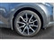 Toyota C-HR Image 7
