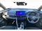 Toyota C-HR Image 8
