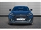 Toyota C-HR Image 9
