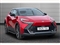 Toyota C-HR Image 1