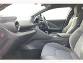 Toyota C-HR Image 2