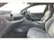 Toyota C-HR Image 2