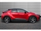 Toyota C-HR Image 6
