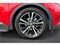 Toyota C-HR Image 7