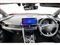 Toyota C-HR Image 8