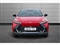 Toyota C-HR Image 9