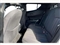 Toyota C-HR Image 10