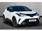 Toyota C-HR Image 1