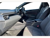 Toyota C-HR Image 2