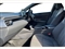 Toyota C-HR Image 2