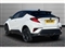 Toyota C-HR Image 3