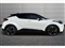 Toyota C-HR Image 4
