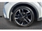 Toyota C-HR Image 5