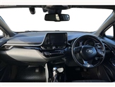 Toyota C-HR Image 6