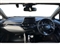Toyota C-HR Image 6