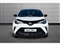 Toyota C-HR Image 7