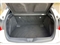 Toyota C-HR Image 10
