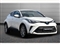 Toyota C-HR Image 1