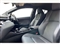 Toyota C-HR Image 2