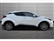 Toyota C-HR Image 5